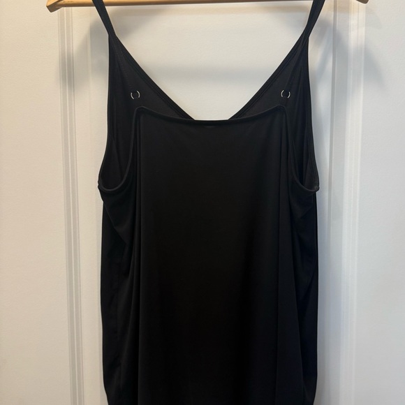 Women's Casual Camisole (Set of 2) - Picture 6 of 10